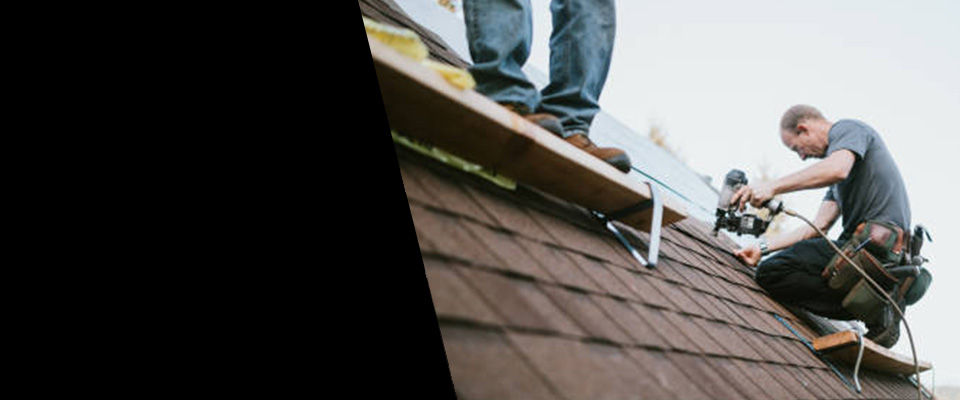Sapelo Island Roofing Contractors
